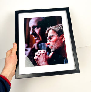 klopp-shankly-print-poster-liverpool-framed