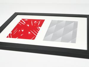 liverpool-candy-kit-framed-black-angle-2