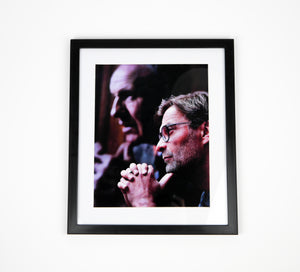 klopp-shankly-print-poster-liverpool-framed