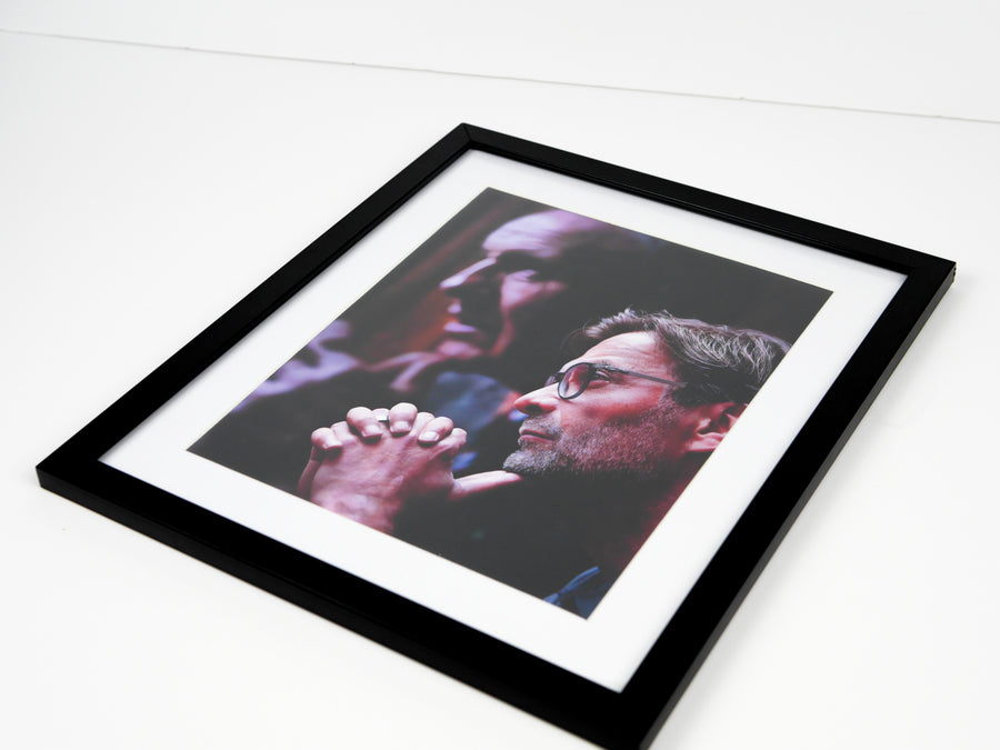 klopp-shankly-print-poster-liverpool-framed