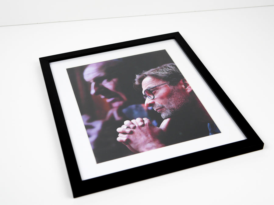 klopp-shankly-print-poster-liverpool-framed